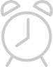 Icon Wecker