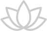 Icon Behandlungen