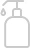 Icon Produkte