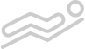 Icon Studio