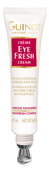 Eye Fresh Cream