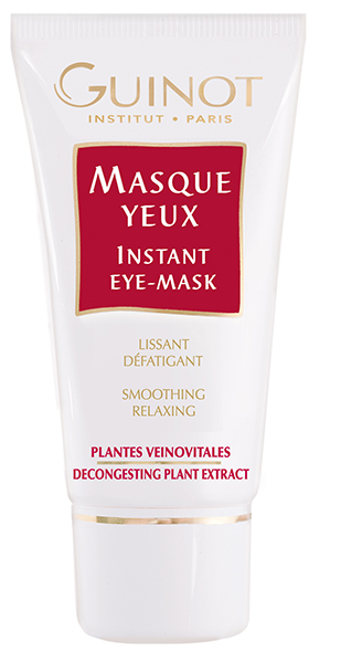 Masque Yeux