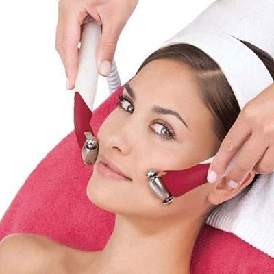 Hydradermie LIFT für Neukunden