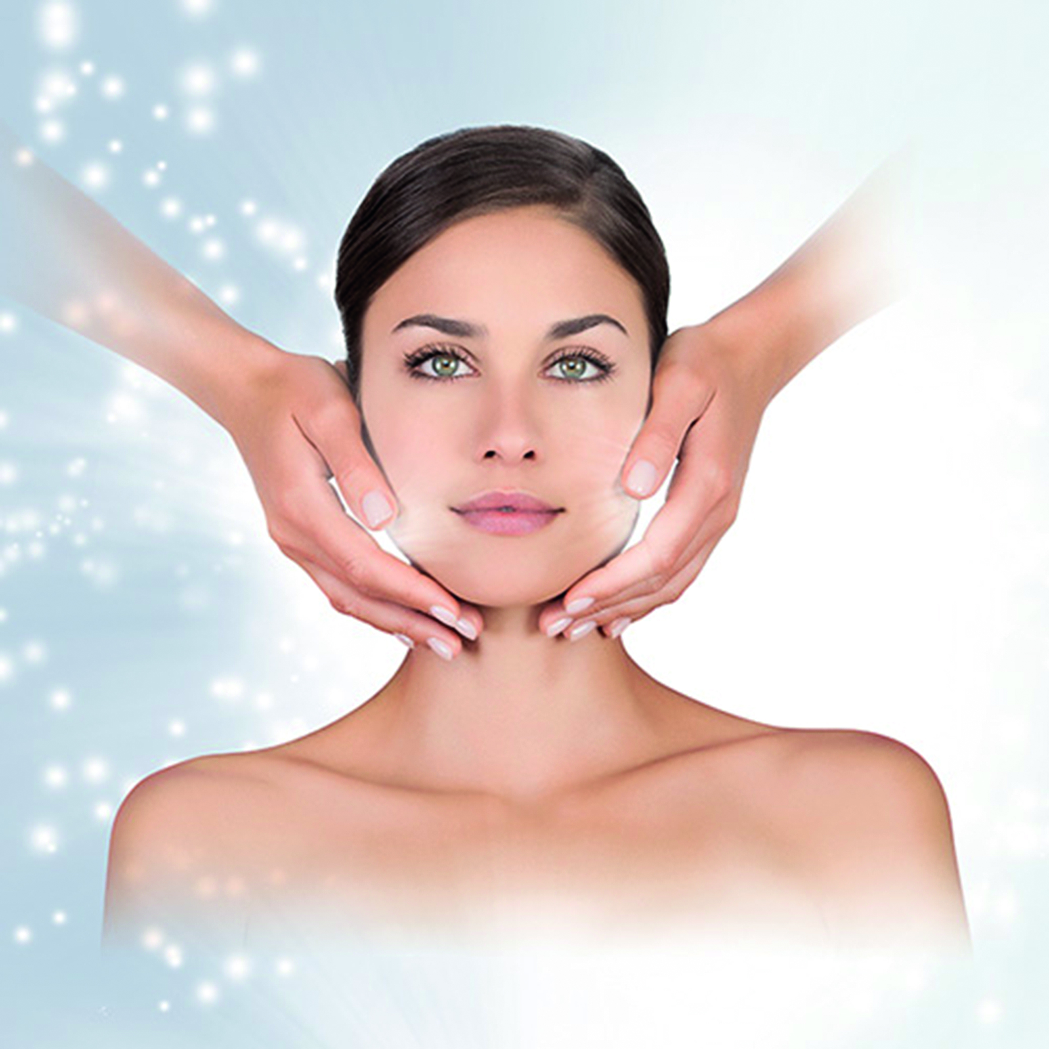 Hydra Peeling